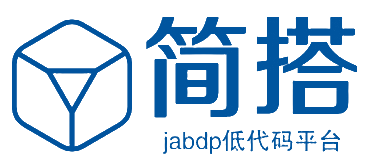jabdp